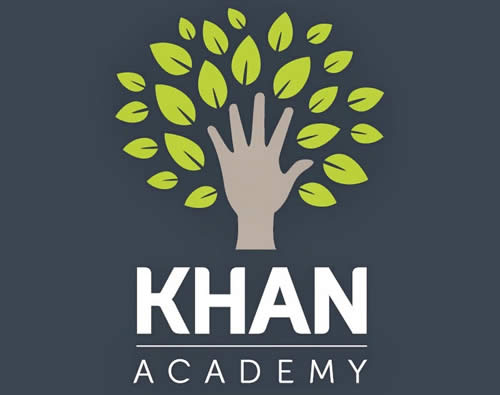 Khan Academy