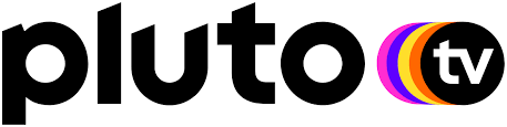 Pluto TV