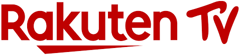 Rakuten TV