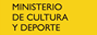 Ministerio de Cultura y Deporte