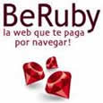 BeRuby