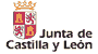 Junta de Castilla y Leon