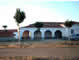 Escuelas de villahibiera