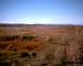 Vista de un paraje de Villahibiera